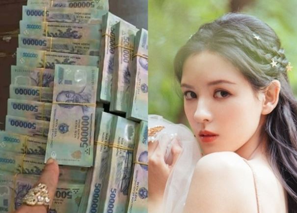 10 ngày tới được Thần Tài ban phước, 3 con giáp làm ăn cực lộc, tiền tỷ đổ về túi!