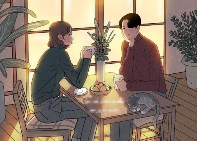 Tối nào chồng cũng co ro ngủ một bên, hỏi thì anh vùng vằng “em cứ để anh yên tĩnh” khiến tôi ngạc nhiên quá độ