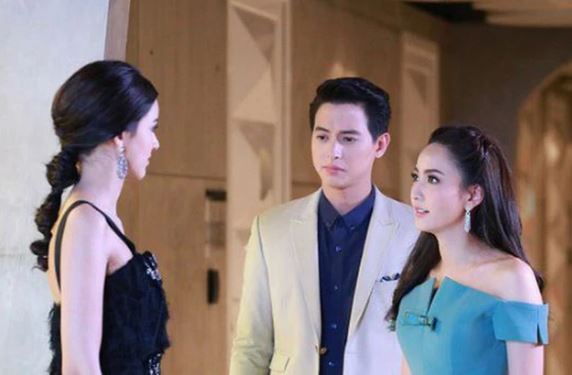 Phát hiện chồng ngoại tình, có cả con riêng bên ngoài, nhưng chị vợ nhất định không ly hôn mà làm điều này khiến chị em ngả mũ thán phục