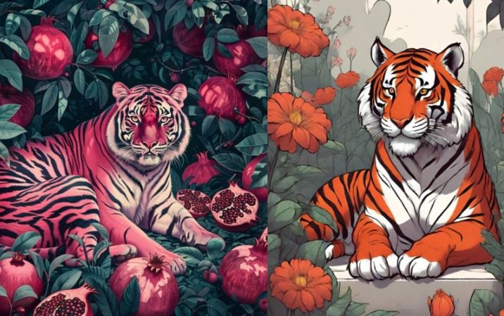 Từ nay đến đầu tháng 7 Dương lịch: 4 tuổi kết thúc đại vận “khổ cực", mở cửa đón mưa tiền bạc vào nhà