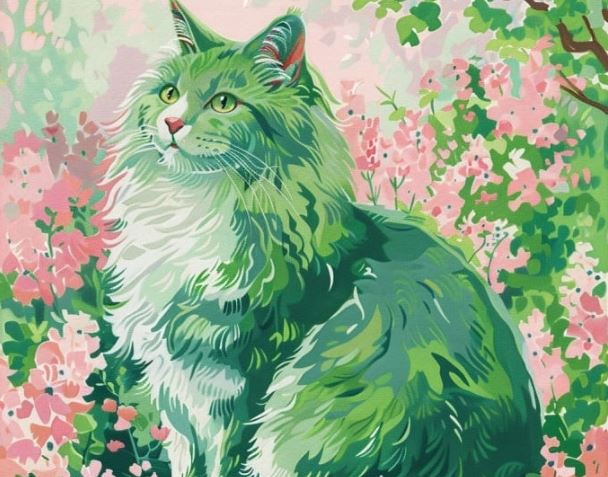 Ăn ở xởi lởi Trời cởi ra cho: 4 tuổi hiền lành lộc tự tìm đến tận nơi trong 2 năm tới