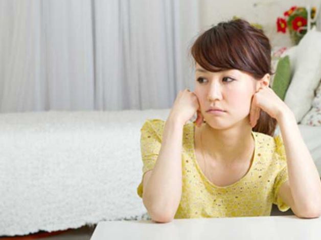 Em chồng muốn cưới gấp, cả nhà mừng rỡ duy chỉ mẹ chồng tôi đập bàn phản đối, sau đó bà xấu hổ thông báo một tin khiến ai cũng trợn trừng kinh hãi