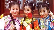 Tình hình hiện tại của bộ 3 sao 'Hoàn Châu Cách Cách' Triệu Vy, Lâm Tâm Như và Phạm Băng Băng ra sao sau 26 năm phim ra mắt?