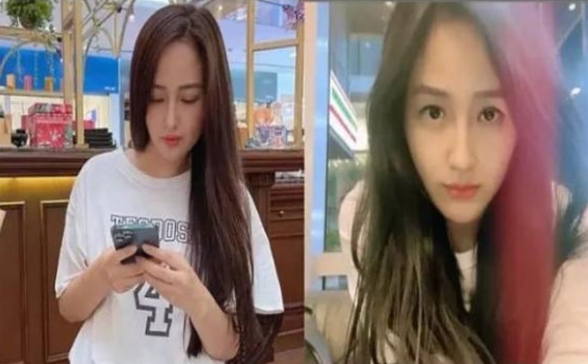 Sở hữu tài sản khủng nhưng Mai Phương Thúy vẫn dùng điện thoại cũ suốt 5 năm, nguyên nhân vì sao?