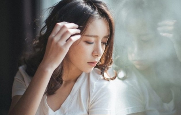 Khuyên em dâu ra ở riêng cho thoải mái nhưng em ấy vẫn muốn sống chung với bố mẹ chồng, để rồi khi biết lý do, tôi choáng nặng