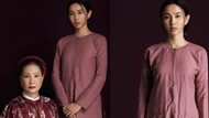 Netizen xôn xao khi Hoa hậu Thùy Tiên chính thức đóng vai chính trong phim có diễn viên Hồng Đào