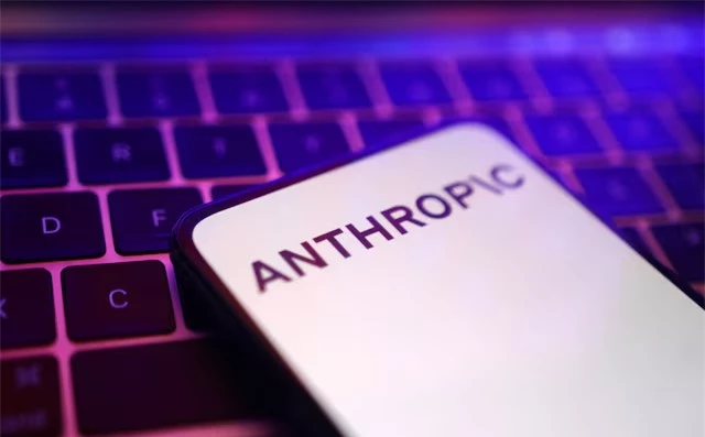 ANTHROP