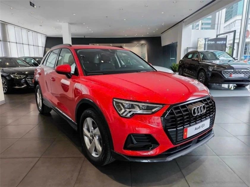 audi-q3-2024-1