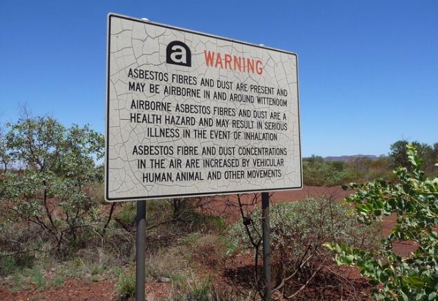 7 địa điểm nguy hiểm trên thế giới, 'chết chóc' luôn rình rập nếu bạn sơ hở