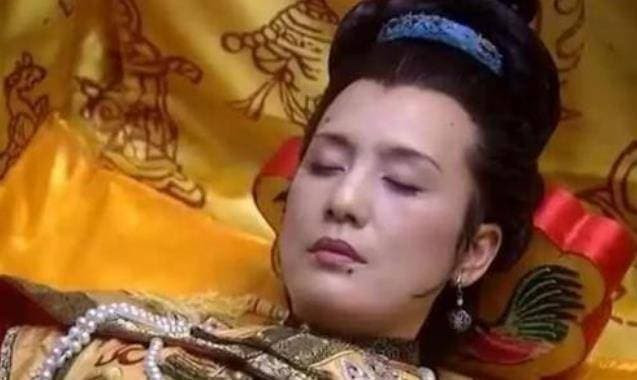 Tại sao khi an táng các phi tần thời cổ đại lại bị bịt hậu môn? Không phải mê tín mà là có cơ sở khoa học