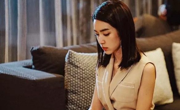 Bị em dâu mỉa mai, tôi chưa kịp phản ứng thì mẹ chồng đã bốp chát một câu khiến cô ta cứng họng