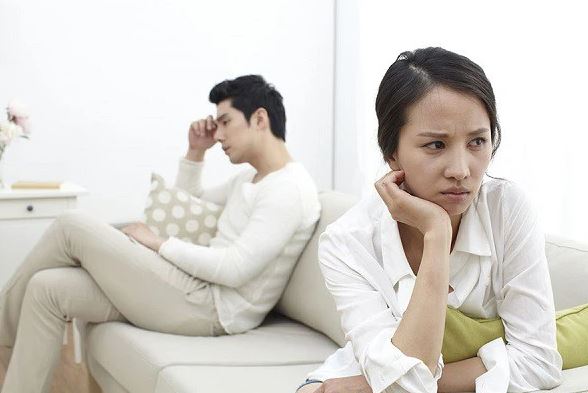 Biết tin em chồng xây nhà, tôi ngỏ ý cho vay 100 triệu, nào ngờ mẹ chồng tuyên bố một câu lạnh gáy khiến vợ chồng tôi quay sang cãi nhau