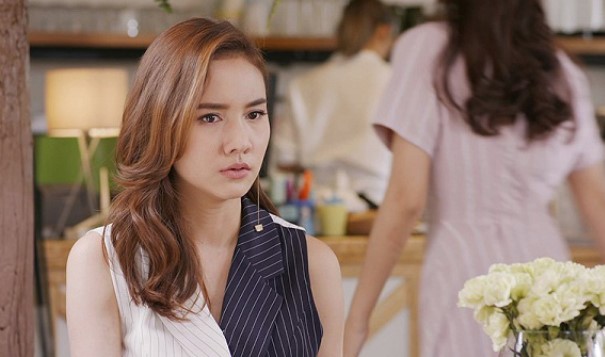 Biết lý do em dâu đuổi thẳng cổ người giúp việc mà tôi không nói đỡ được một lời