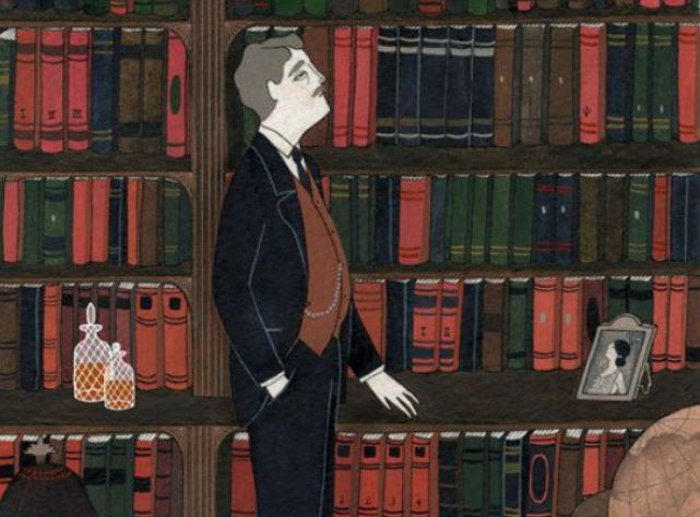 Bỏ cả buổi tiệc sinh nhật long trọng của bố vợ mà chồng em không biết điều xin lỗi còn đùng đùng ép vợ ra ở riêng