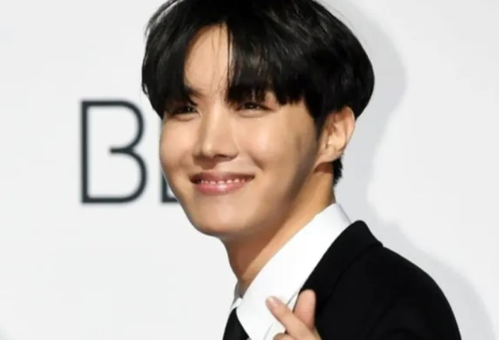 Vừa tậu thêm penthouse, thành viên BTS giàu cỡ nào?