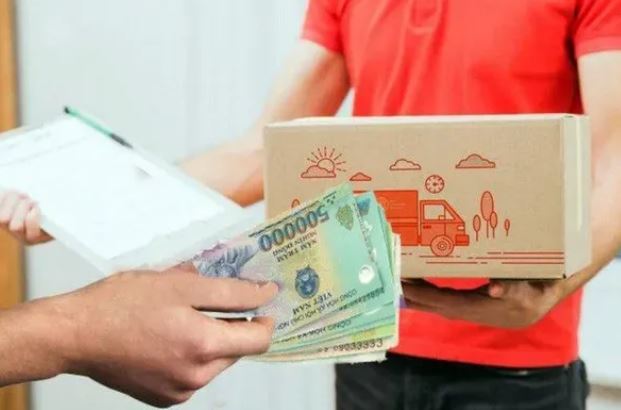 Cảnh báo thủ đoạn giả danh nhân viên giao hàng để lừa đảo