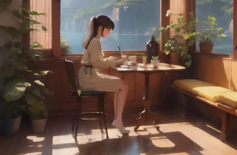 Ly hôn nhưng vẫn để chồng cũ ở chung nhà, chị tôi tâm sự lý do khiến cả hai bên nội ngoại ngã ngửa