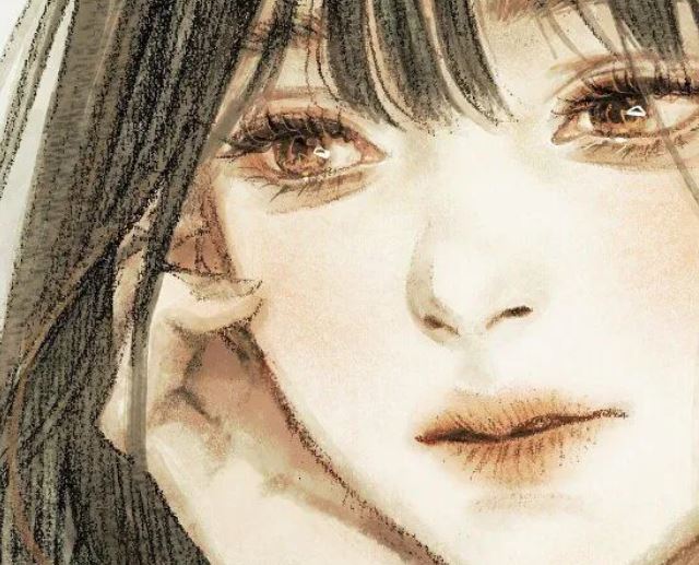 Chăm chị dâu đẻ nhưng trẻ sơ sinh em chồng không biết bế, mâm cơm ở cữ thì đầy ụ nhưng vừa nhìn tôi đã phải quay mặt đi