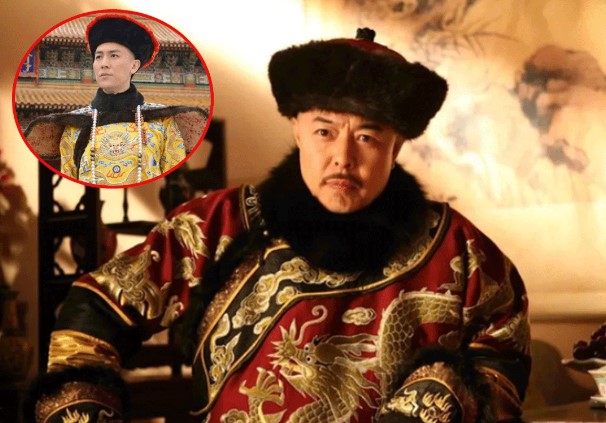 Cách chọn người kế vị ‘có một không hai’ của Càn Long và hé lộ lý do con trai thứ được lên ngôi vua