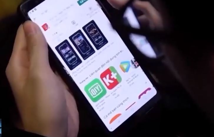 Chuyển đổi số truyền hình: Chủ động và bền vững