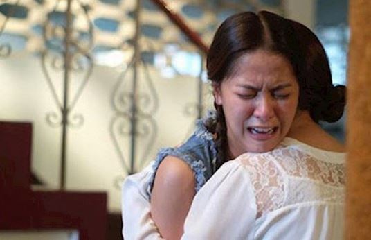 Em gái bị đuổi khỏi nhà chồng phải chạy đến nhà tôi tá túc, thế nhưng đêm nào tôi cũng bị chồng tra tấn đến rát cả tai mà chỉ biết khóc