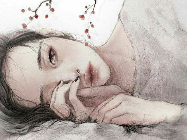 Chồng cũ vẫn khăng khăng níu kéo, thậm chí anh còn cho cả em gái tới gắng sức thuyết phục tôi nối lại tình xưa sau 1 năm ly hôn