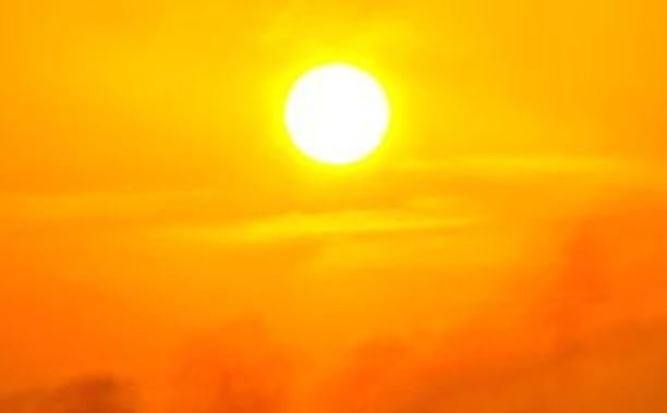 Liệu Trái Đất có nóng dần đến mức con người không thể sống nổi?