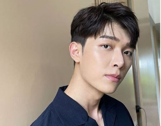 Mẹ hứa sẽ cho 1000m2 đất nếu chúng tôi chịu sinh con, thế nhưng câu trả lời của vợ khiến cả nhà choáng váng