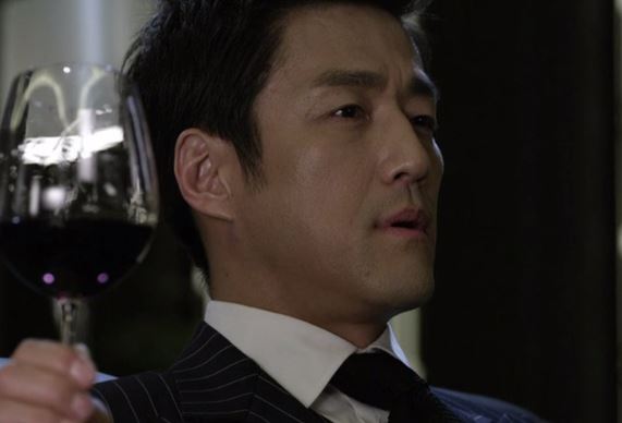 Thương gia đình em trai nghèo khó, chồng tôi cho em ấy một miếng đất làm nhà, khi căn nhà xây xong, chồng tôi uất đến đổ bệnh