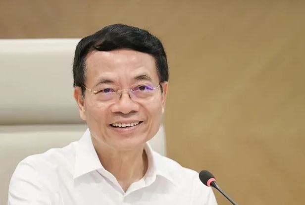 Cần đầu tư cho công nghệ số để chuyển đổi số các cơ quan báo chí