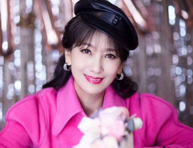 Phụ nữ sợ già hãy làm 4 điều này để trẻ mãi, chưa kể còn giúp thu hút vận may và nhân duyên thuận lợi