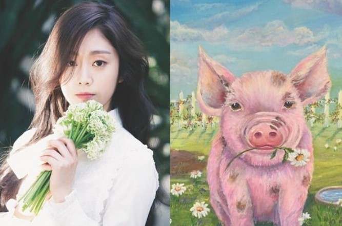 Cuối tuần (22-23/6) có cát tinh phù trợ: 4 con giáp này vận may chạm đỉnh, tình tiền dôi dư