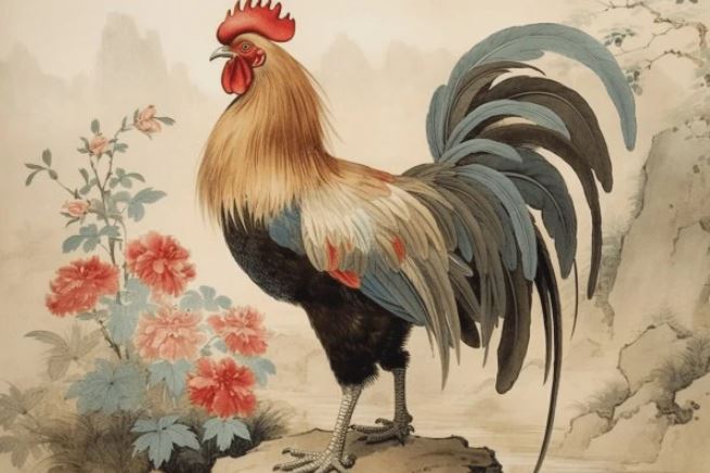 Cuối tuần này (22-23/6) vận xui đeo bám, 4 con giáp đối diện khó khăn tứ phía, chẳng được nghỉ ngơi