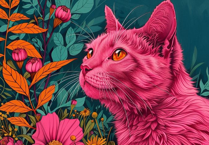 Dự báo tử vi tuần mới (24/6 - 30/6): 3 con giáp bùng nổ tài chính, công việc thăng hoa bất ngờ!