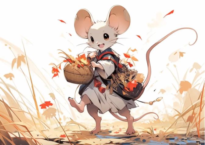 Hai tuần nữa có 3 con giáp tạm biệt xui xẻo, nghênh đón tài lộc, cuộc sống viên mãn