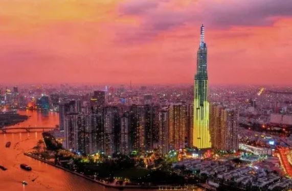 Việt Nam được đánh giá có nền kinh tế vĩ mô ổn định