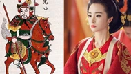 Vua Quang Trung cầu hôn con gái vua Càn Long, danh tính của công chúa khiến ai nấy đều tò mò