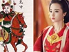 Vua Quang Trung cầu hôn con gái vua Càn Long, danh tính của công chúa khiến ai nấy đều tò mò