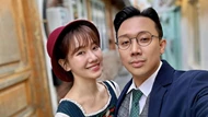 Netizen bàn tán rôm rả khi biết được tình hình hôn nhân hiện tại của Trấn Thành - Hari Won