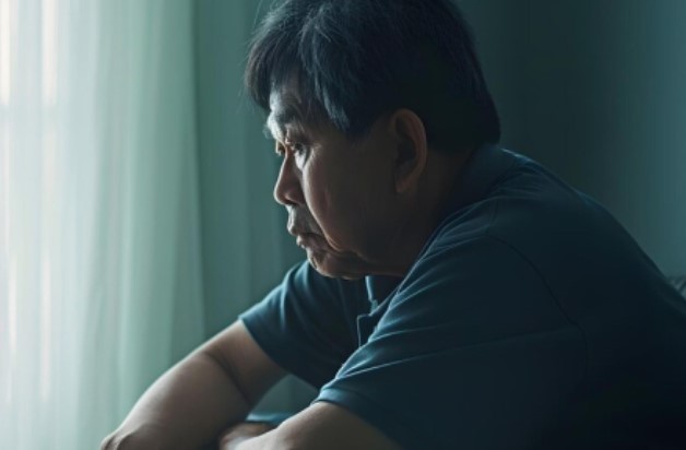 Lên thành phố sống cùng vợ chồng con trai, cứ nghĩ vui vẻ nhưng ngờ đâu lại là nguyên nhân gây mâu thuẫn, tôi cay đắng nhận ra sai lầm