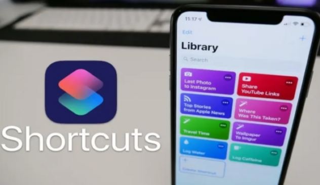 Tính năng trên iPhone khiến người dùng Android ao ước