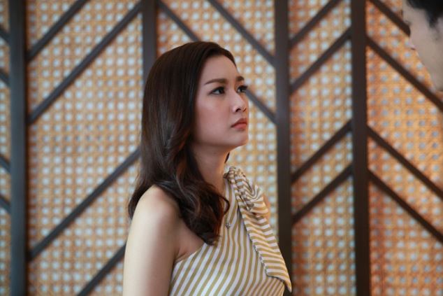 Bị mất xe khi dự đám cưới em vợ, chồng tôi hung hăng lao tới chất vấn nhà vợ khiến bố tôi tức đến tăng xông