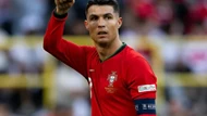 Ronaldo lập kỷ lục kiến tạo nhiều nhất lịch sử Euro