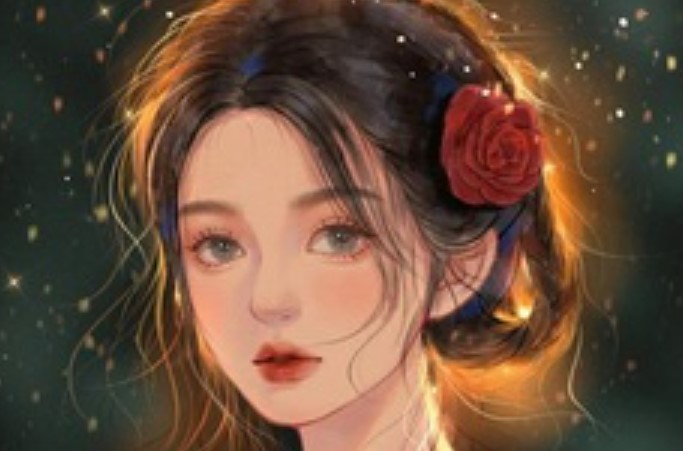 Chăm em gái ở cữ, nửa đêm tôi bưng ly sữa vào phòng thì đứng sững tại chỗ khi nghe tiếng quát của em rể