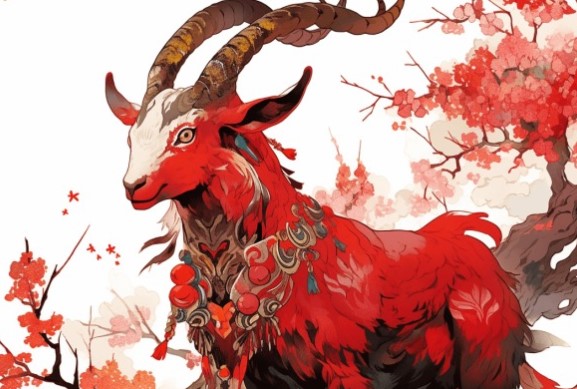 Sang tháng 6 dương lịch, 4 con giáp có căn số phú quý, thăng chức tăng lương, lên như diều gặp gió