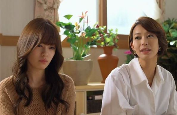 Vừa đưa cho em chồng 500 ngàn mà chỉ qua một cái chớp mắt, tờ tiền biến thành 20 ngàn với lời oán trách nặng nề