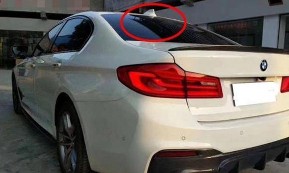 V&#xEC; sao tr&#xEA;n n&#xF3;c &#xF4; t&#xF4; l&#x1EA1;i c&#xF3; ph&#x1EA7;n &#x111;u&#xF4;i nh&#xF4; l&#xEA;n, c&#xF3; th&#x1EC3; c&#x1EE9;u m&#x1EA1;ng ng&#x1B0;&#x1EDD;i v&#xE0;o nh&#x1EEF;ng th&#x1EDD;i &#x111;i&#x1EC3;m nguy k&#x1ECB;ch? Ngay c&#x1EA3; t&#xE0;i x&#x1EBF; kinh nghi&#x1EC7;m c&#x169;ng kh&#xF4;ng hi&#x1EC3;u