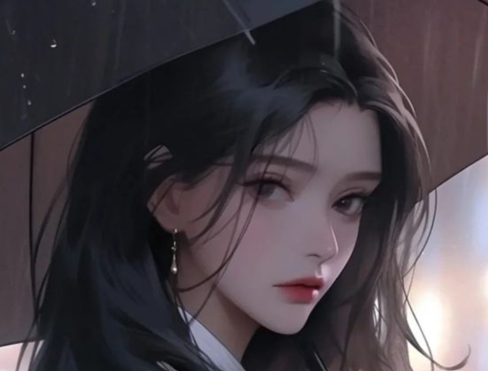 Lỡ miệng khoe mới nhận 43 triệu tiền thai sản, chồng đòi đặt ngay cho ông bà nội chuyến du lịch xuyên Việt