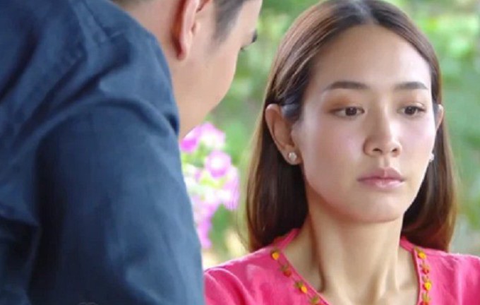 Ngày cưới, chúng tôi tặng em chồng 20 cây vàng, thế nhưng sau đó em rể mang trả lại, lý do đưa ra làm vợ chồng tôi hoang mang