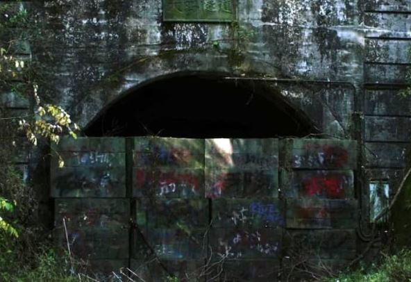 Vén màn ngôi làng 'bị nguyền rủa' không có trên bản đồ tại Nhật Bản, ai đi lạc vào vĩnh viễn không thể trở ra